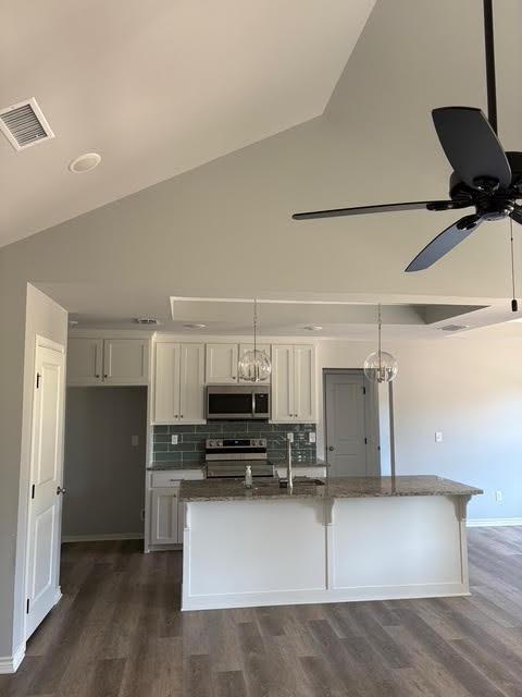 Photo - 148 Brenlind Ln