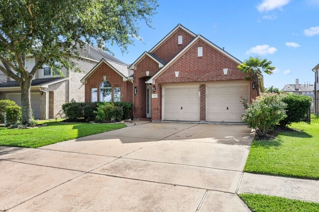 Photo - 14214 Ayers Rock Rd