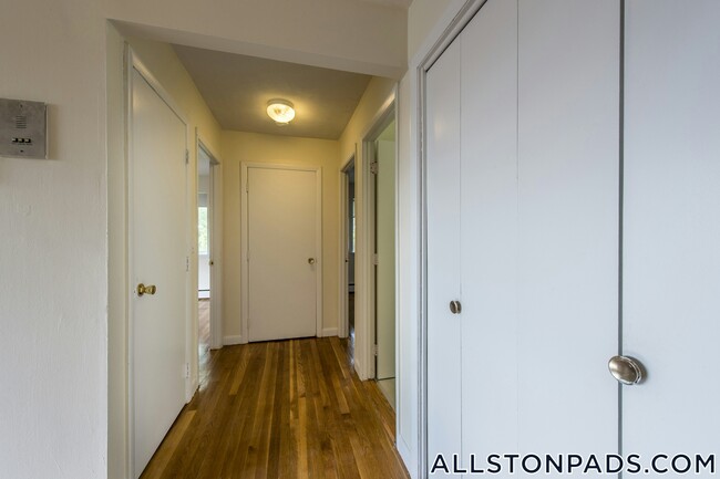 Photo - 84 Gardner St Apartment Unit 11