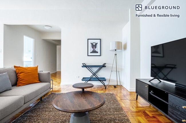 Photo - 300 E 51st St Unit FL13-ID532