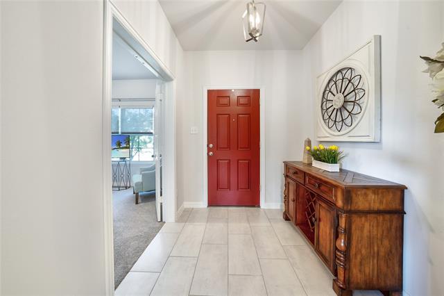 Photo - 4137 Mountain Laurel Dr