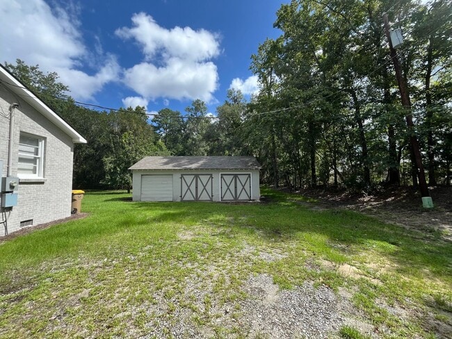 Photo - 760 Highway 30 Unidad A