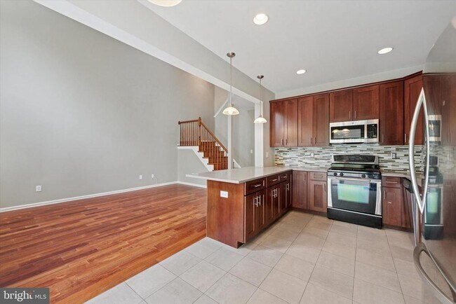 Photo - 36 Wharton Dr