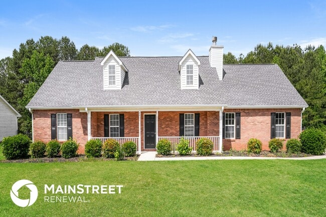 Building Photo - 40 Oak Hill Dr
