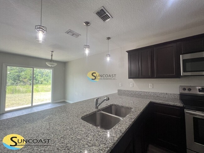 Photo - 8777 Kaye Ln