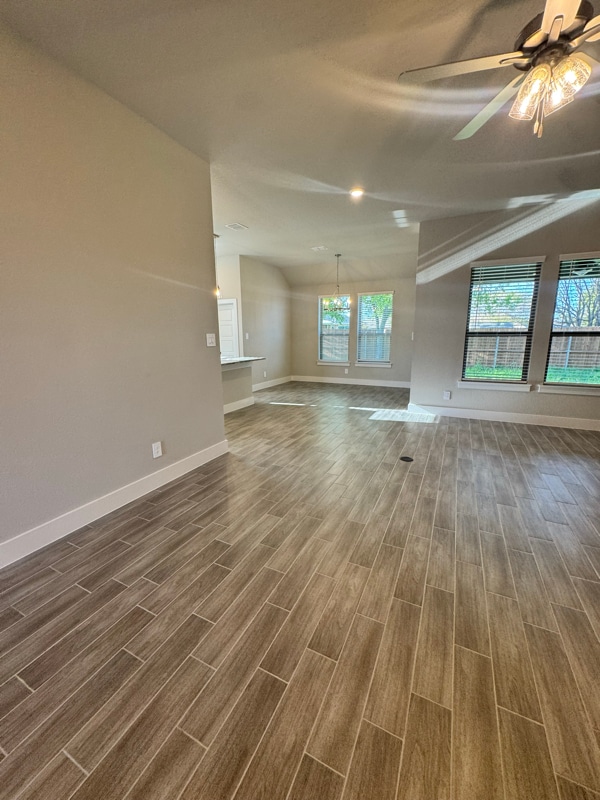 Photo - 632 Mooney Dr