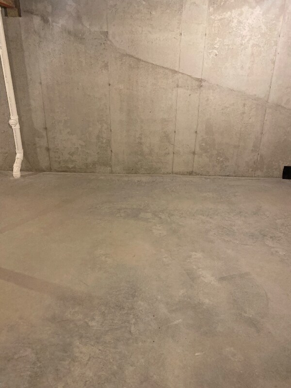 Photo - 1025 O'Keeffe Ave