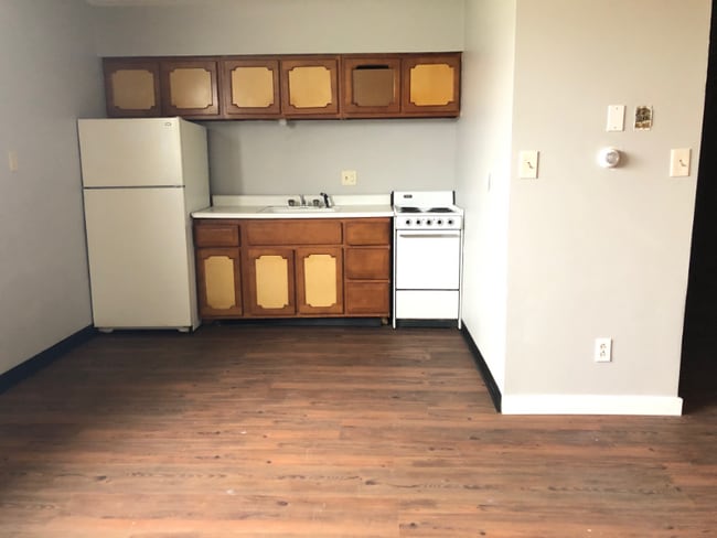 Photo - 1913 W 1st St Unidad 104