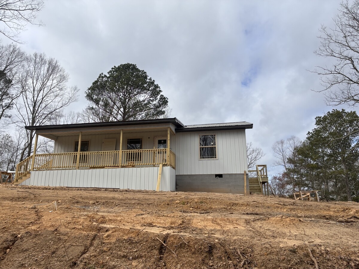 Photo - 3510 Douglas-Hyatt Rd