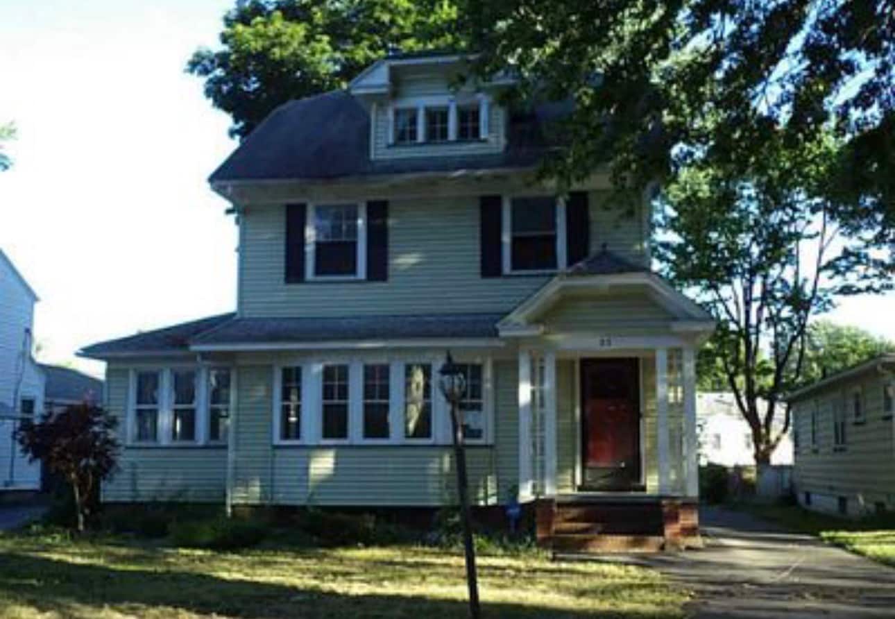 Photo - 31 Winfield Rd