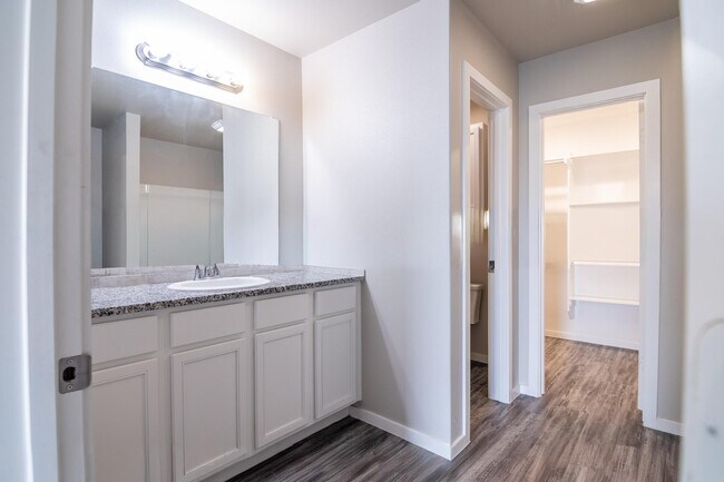 Photo - 2127 N Texas Ave