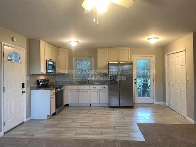 Photo - 300 Ln of Sir Lancelot