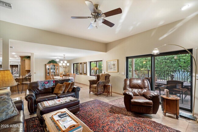 25409 N Quail Haven Dr