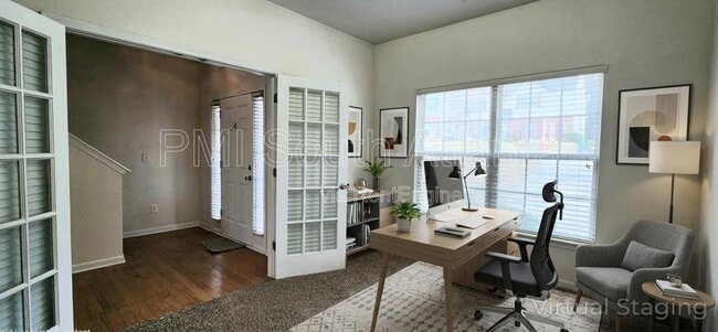 Photo - 288 Brookview Dr