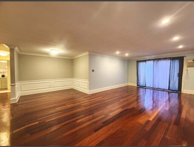 Photo - 401 S Grove Ave Unit 3D