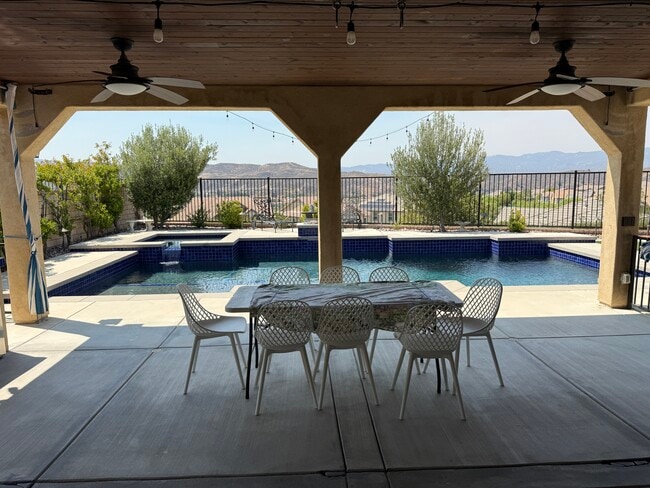 Photo - 22360 Driftwood Ct