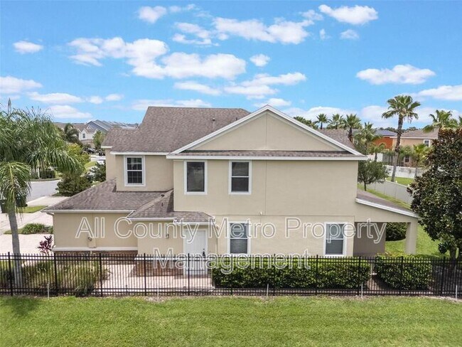 Photo - 643 Woodland Terrace Blvd