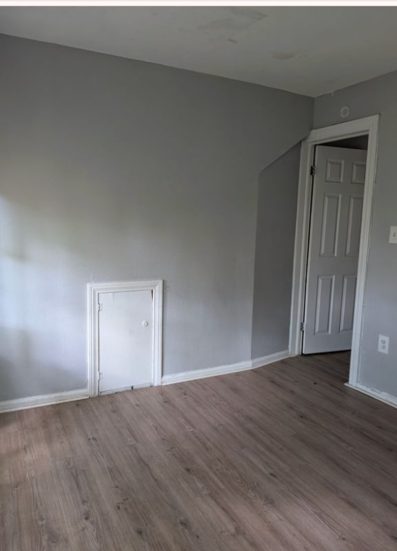 Photo - 15716 Cherrylawn St