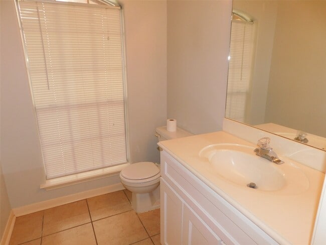 Photo - 2710 Grants Lake Blvd Unidad K1