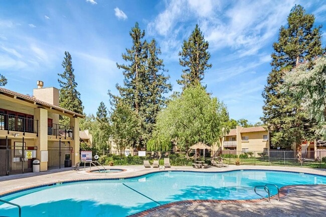 Photo - 247 N Capitol Ave