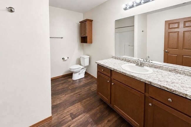 Heritage Estates