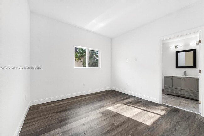 Photo - 7703 NW 3rd Ave Unit 7703
