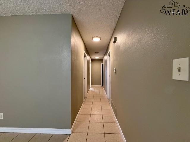 Photo - 4800 K Mart Dr
