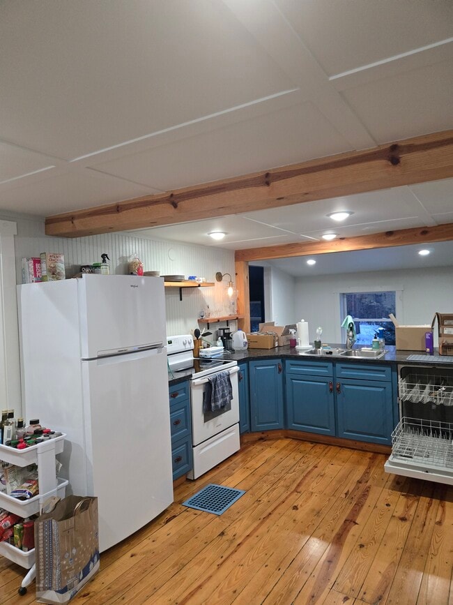 Photo - 143 Horner Ln