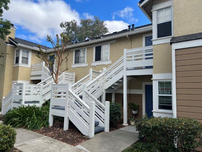 Remodeled 1 Bedroom Condo Fairfield *Star ... - Remodeled 1 Bedroom Condo Fairfield *Star ...