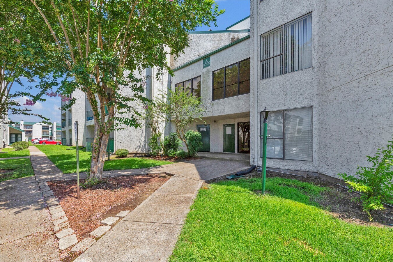 Photo - 2830 S Bartell Dr Unit 23