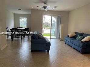 Photo - 4856 Bonsai Cir