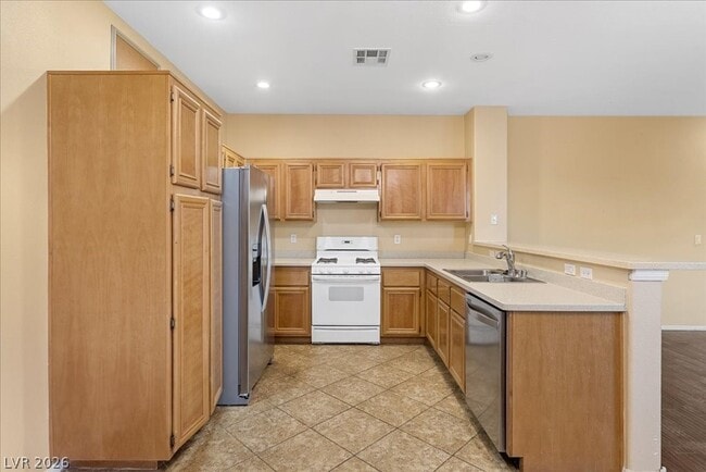 Photo - 4518 Turkey Ridge Ct