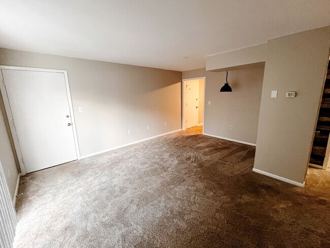 Photo - Updated 2 Bedroom, 1 Bath Condo