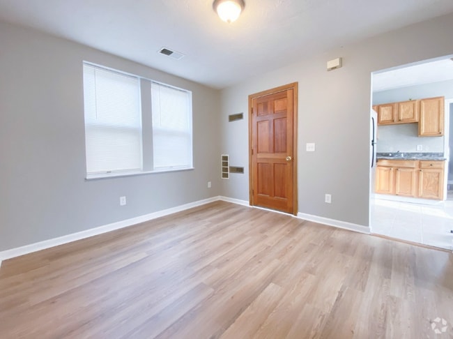 Building Photo - 1227 Sea St Unit 2 Rental