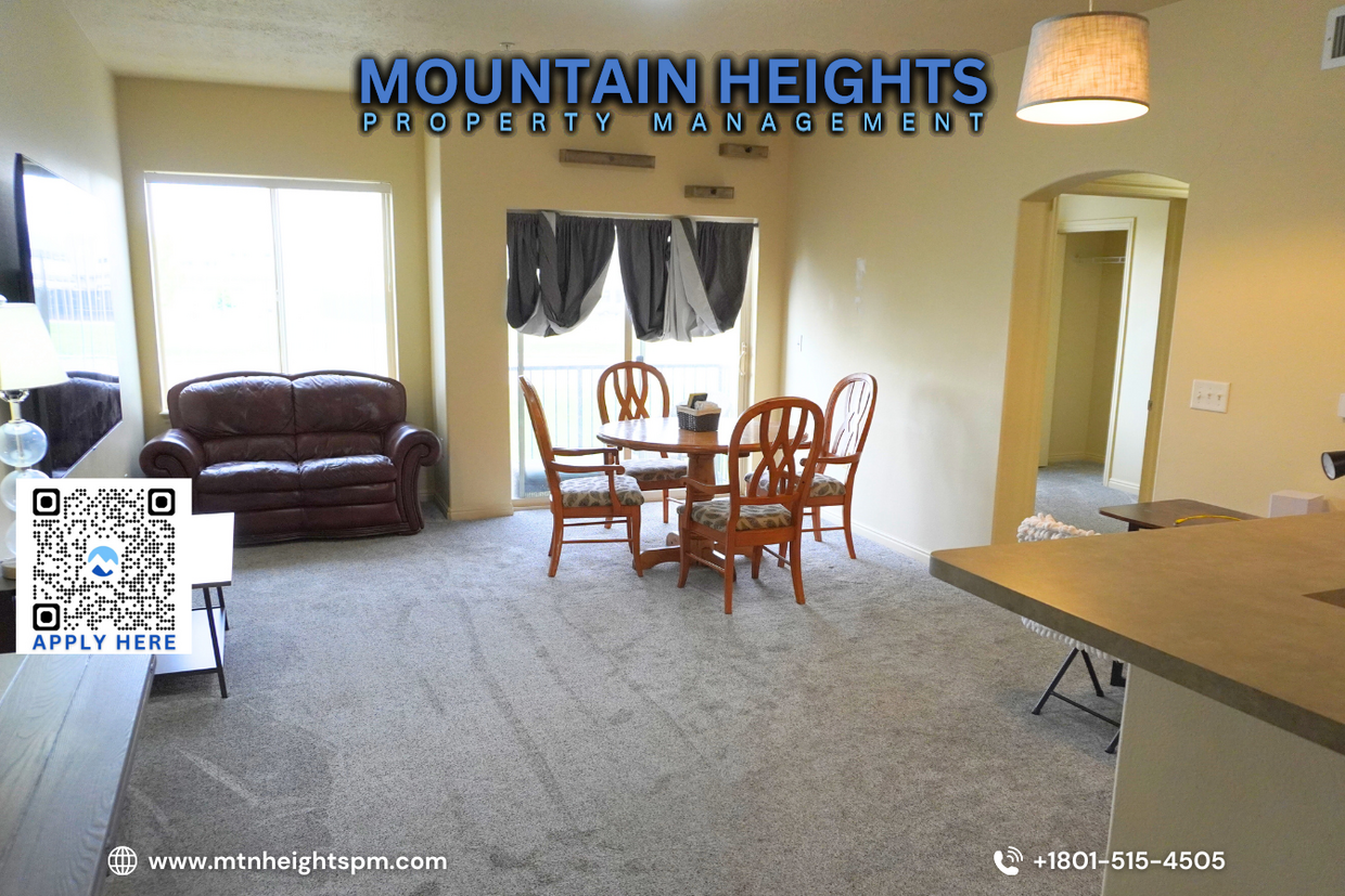 Photo - 165 Albion Village Way (Sandy, UT)