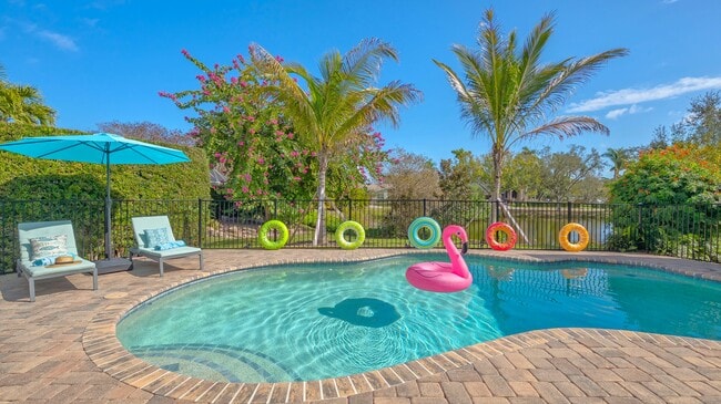 Building Photo - 927 80th St NW