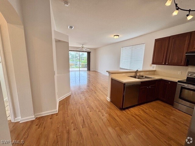 Building Photo - 14406 Reflection Lakes Dr Rental