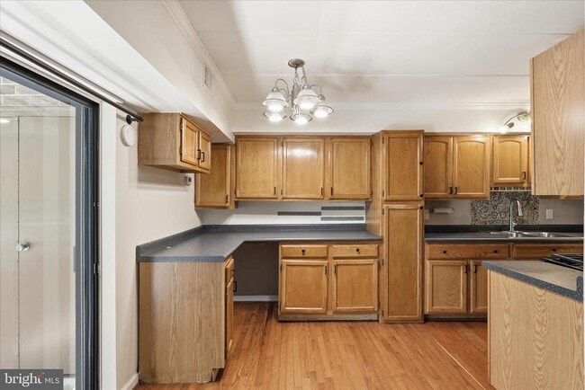 Photo - 2339 Freetown Ct Unit 33/11C