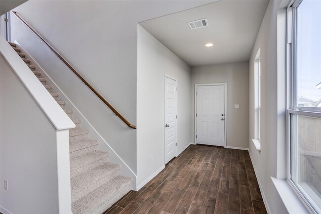 Photo - 11729 Lago de Garda Dr