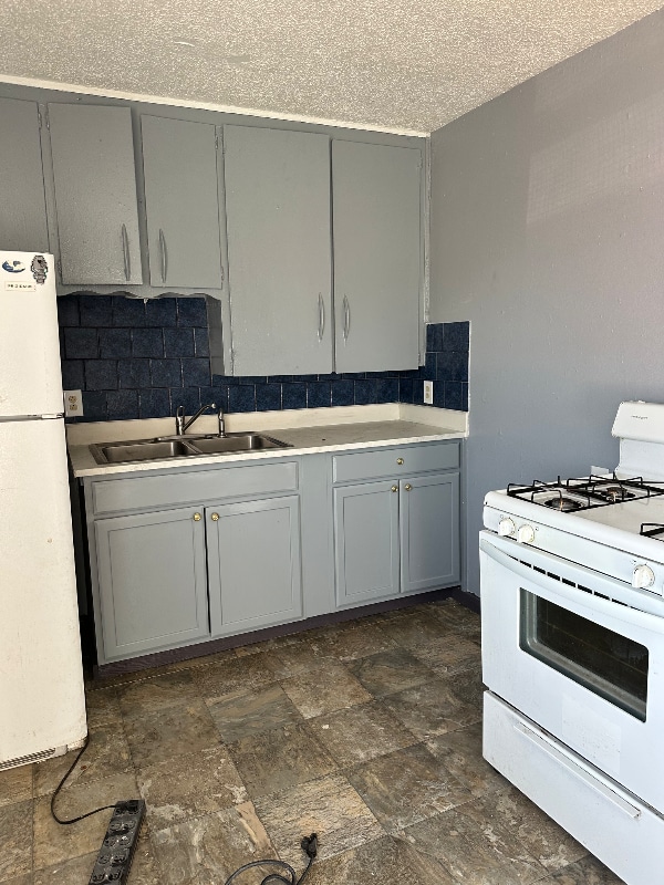 Photo - 1313 Evergreen St Unit B