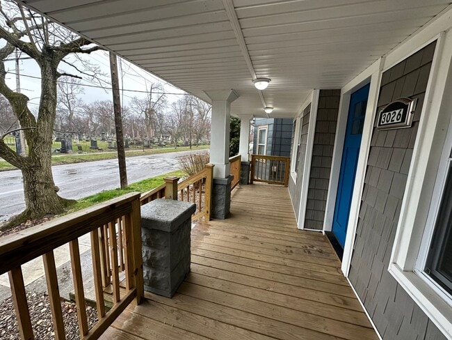 Photo - 3026 Monroe Ave