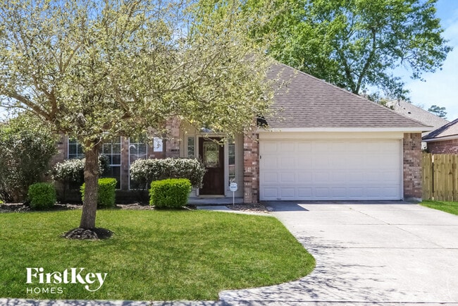 Photo - 2503 Little Forest Ct Casa