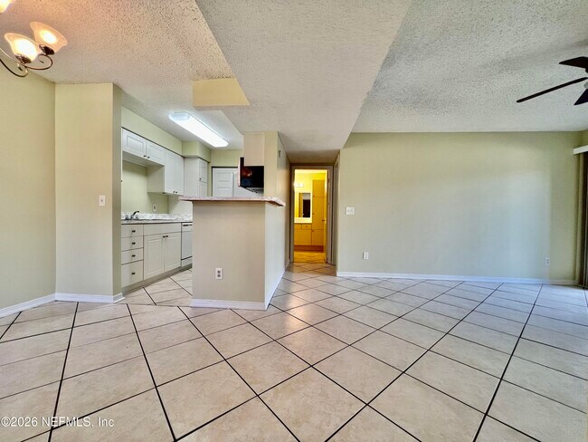 Photo - 10200 Belle Rive Blvd Unit 271