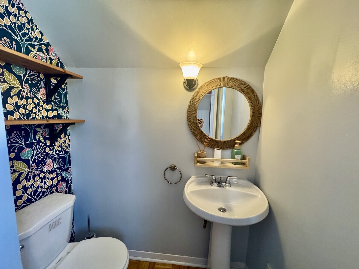 Photo - 1683 Rue Joanette Unit 2