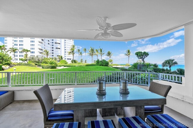 Building Photo - 550 S Ocean Blvd Unit 207