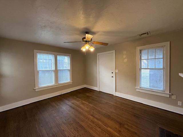 Photo - 2542 NW 12th St