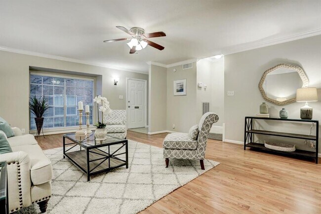 Photo - 6322 Briar Rose Dr Unit 199