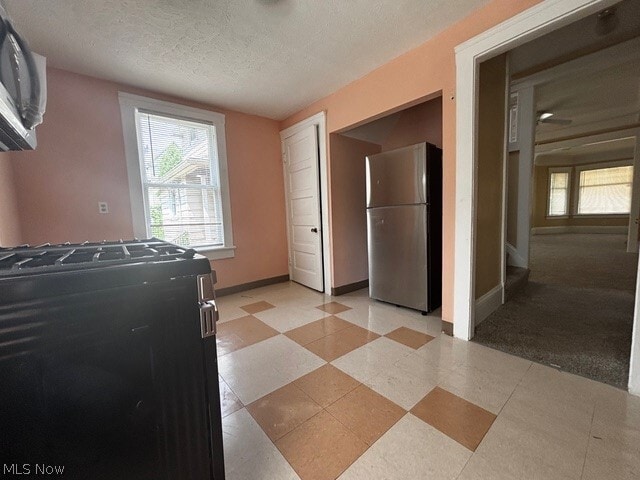Photo - 10102 Ostend Ave