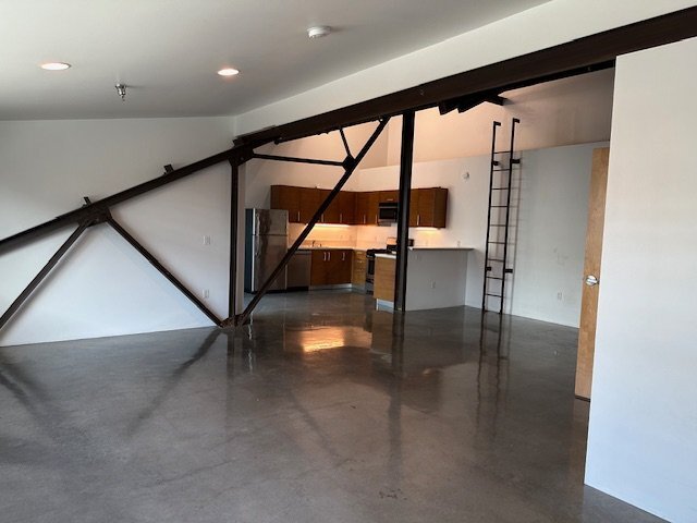 1330 Factory Pl Unit 215