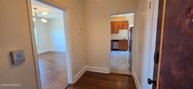 1700 Webb St Unit 5B